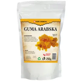 guma-arabska-w-proszku-250g
