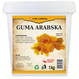 guma-arabska-w-proszku-1kg