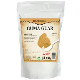 guma-guar-w-proszku-100g