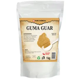 guma-guar-w-proszku-1kg