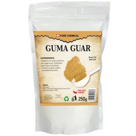 guma-guar-w-proszku-250g-doypack
