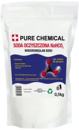 soda-oczyszczona-ekologiczna-500-g-czysty-wodoroweglan-sodu-05-kg