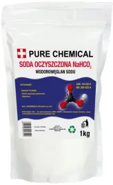 soda-oczyszczona-ekologiczna-pure-chemical-1-kg-czysty-wodoroweglan-sodu