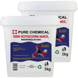 soda-oczyszczona-pure-chemical-2-x-5-kg-wiaderko-ekologiczna-bez-dodatkow