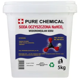 soda-oczyszczona-pure-chemical-5kg-czysty-wodoroweglan-sodu