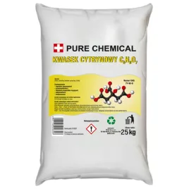 kwas-kwasek-cytrynowy-e330-25kg-25000g
