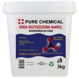 soda-oczyszczona-ekologiczna-pure-chemical-3-kg-czysty-wodoroweglan-sodu