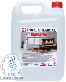 biopaliwo-bezwonne-do-biokominka-atest-pzh-bioetanol-5l