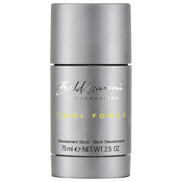 cool-force-dezodorant-sztyft-75ml