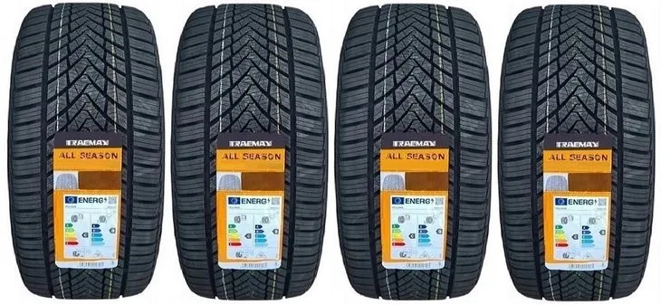 235-45-r21-nowe-opony-caloroczne-oryginal-4season-xl-4szt