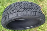 235-45-r21-nowe-opony-caloroczne-oryginal-4season-xl-4szt-stan-nowy
