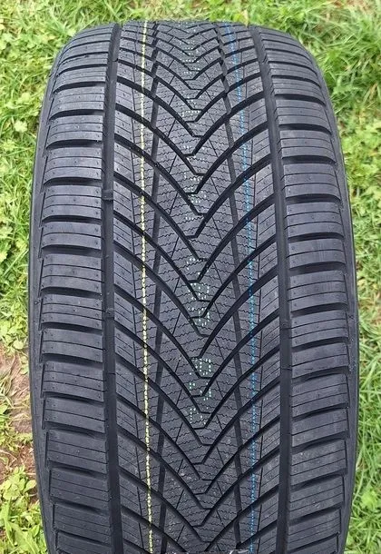 235-45-r21-nowe-opony-caloroczne-oryginal-4season-xl-4szt-marka-tracmax