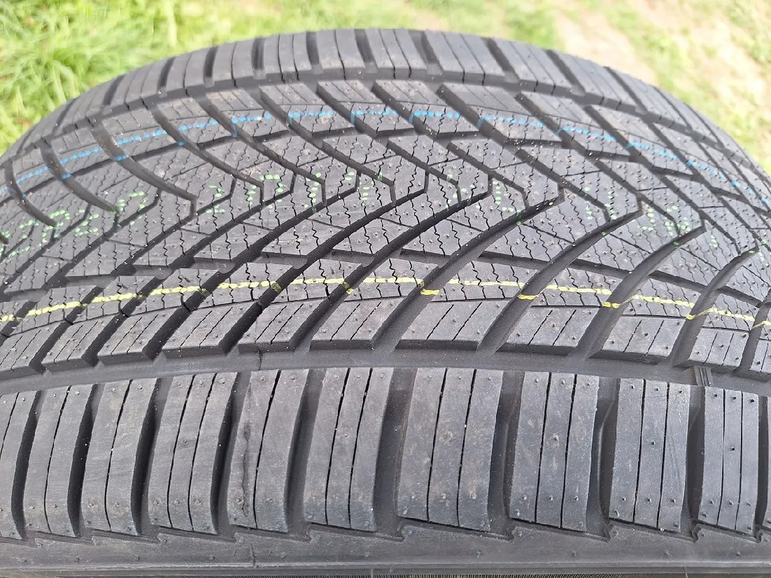 235-45-r21-nowe-opony-caloroczne-oryginal-4season-xl-4szt-stan-nowy