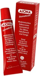 pasta-do-zebow-ajona-stomaticum-25-ml