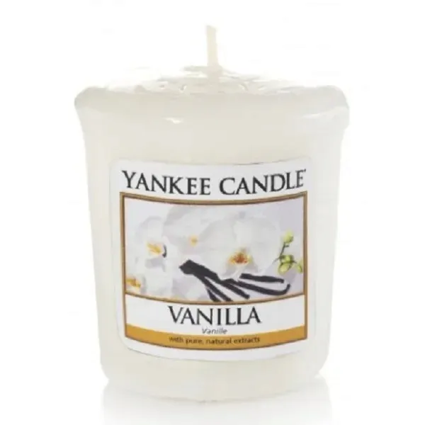 swieca-zapachowa-sampler-vanilla-49g