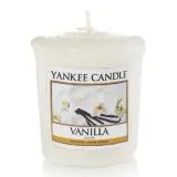 swieca-zapachowa-sampler-vanilla-49g