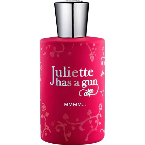 mmmm-woda-perfumowana-spray-100ml-tester