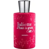 mmmm-woda-perfumowana-spray-100ml-tester