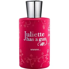 mmmm-woda-perfumowana-spray-100ml-tester