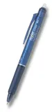 dlugopis-niebieski-pilot-rodzaj-inny