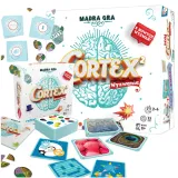 gra-planszowa-cortex-2-bialy-rebel