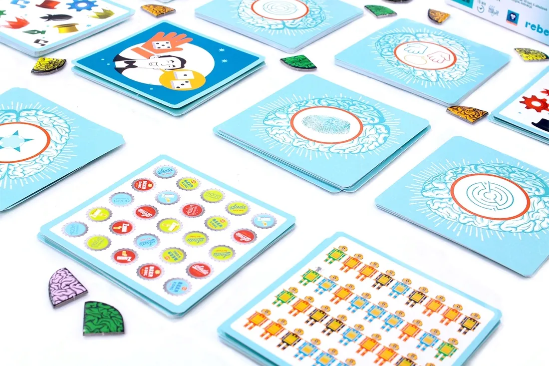 gra-planszowa-cortex-2-bialy-rebel