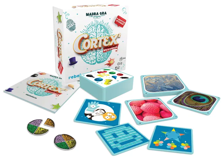 gra-planszowa-cortex-2-bialy-rebel-nazwa-cortex-2-bialy