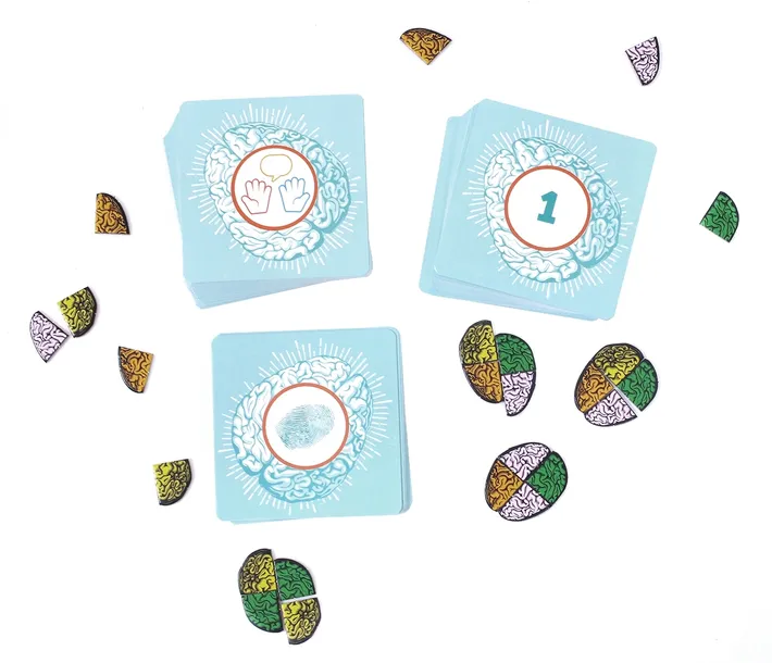 gra-planszowa-cortex-2-bialy-rebel-projektant-johan-benvenuto-nicolas-bourgoin