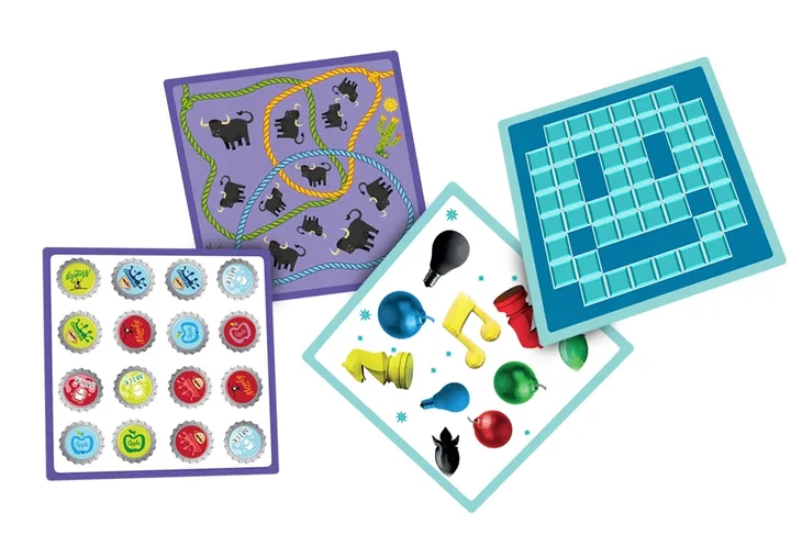 gra-planszowa-cortex-2-bialy-rebel-czas-rozgrywki-do-15-minut