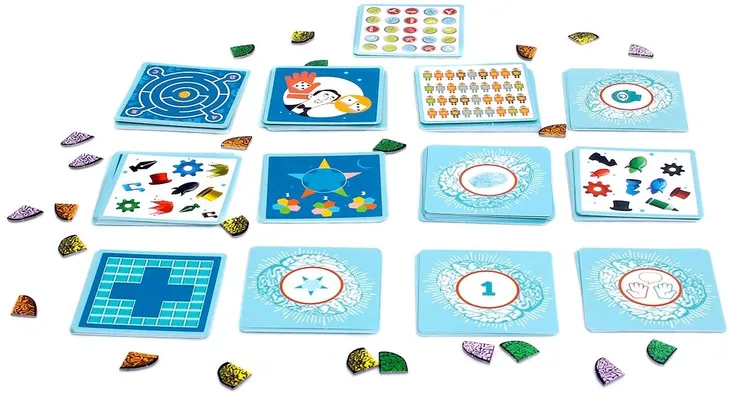 gra-planszowa-cortex-2-bialy-rebel-wiek-gracza-8-11-lat-12-14-lat-15-18-lat-18