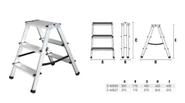 drabina-stalco-aluminium-1-x-3-do-150-kg