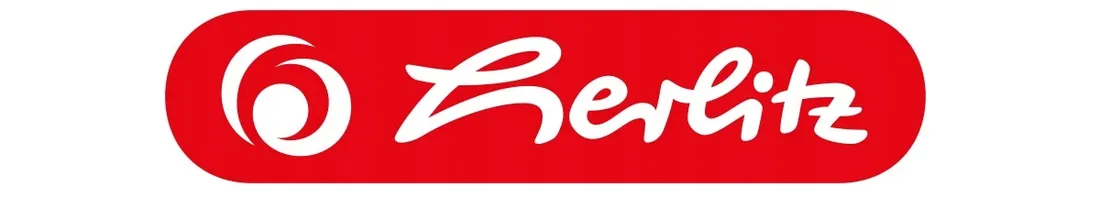 notes-a5-herlitz-bialy