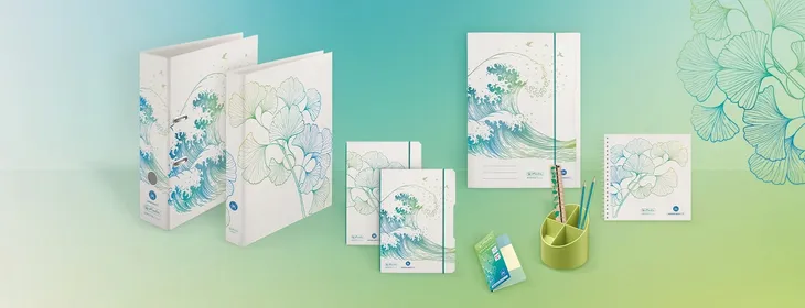 notes-a5-herlitz-bialy-rodzaj-inny