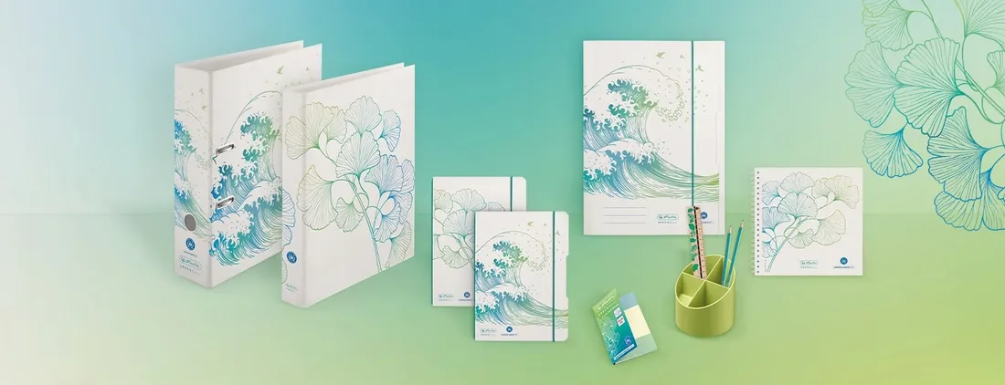 notes-a5-herlitz-bialy