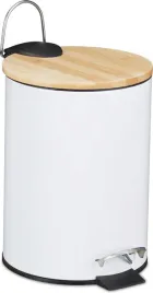 kosz-na-smieci-relaxdays-3-l