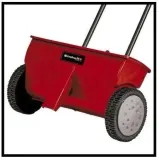 siewnik-reczne-einhell-12-l-45-cm-stan-nowy