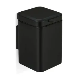 kosz-na-smieci-relaxdays-6-l-czarny