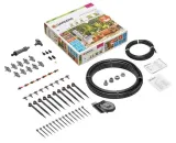 gardena-micro-drip-system-zestaw-startowy-13002-20
