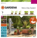 gardena-micro-drip-system-zestaw-startowy-13002-20-stan-nowy