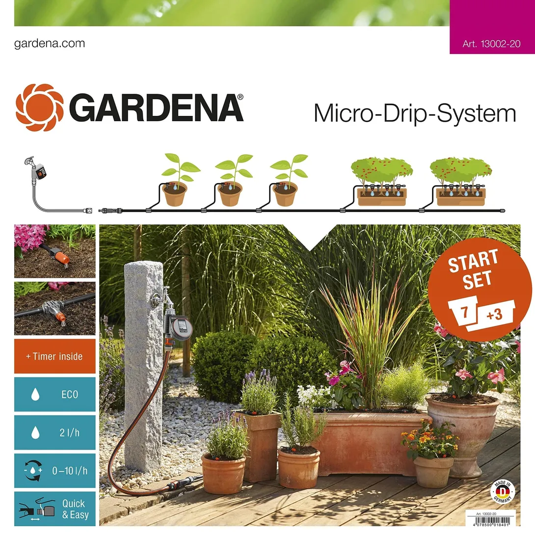gardena-micro-drip-system-zestaw-startowy-13002-20