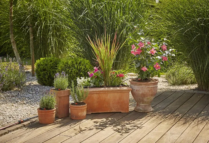 gardena-micro-drip-system-zestaw-startowy-13002-20-kod-producenta-inny
