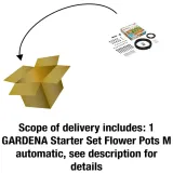 gardena-micro-drip-system-zestaw-startowy-13002-20-stan-nowy-kod-producenta-inny
