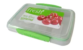 pojemnik-do-przechowywania-zywnosci-pudelko-pojemnik-na-przekaski-350ml