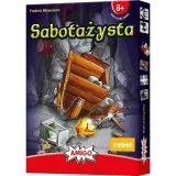 gra-planszowa-sabotazysta-rebel