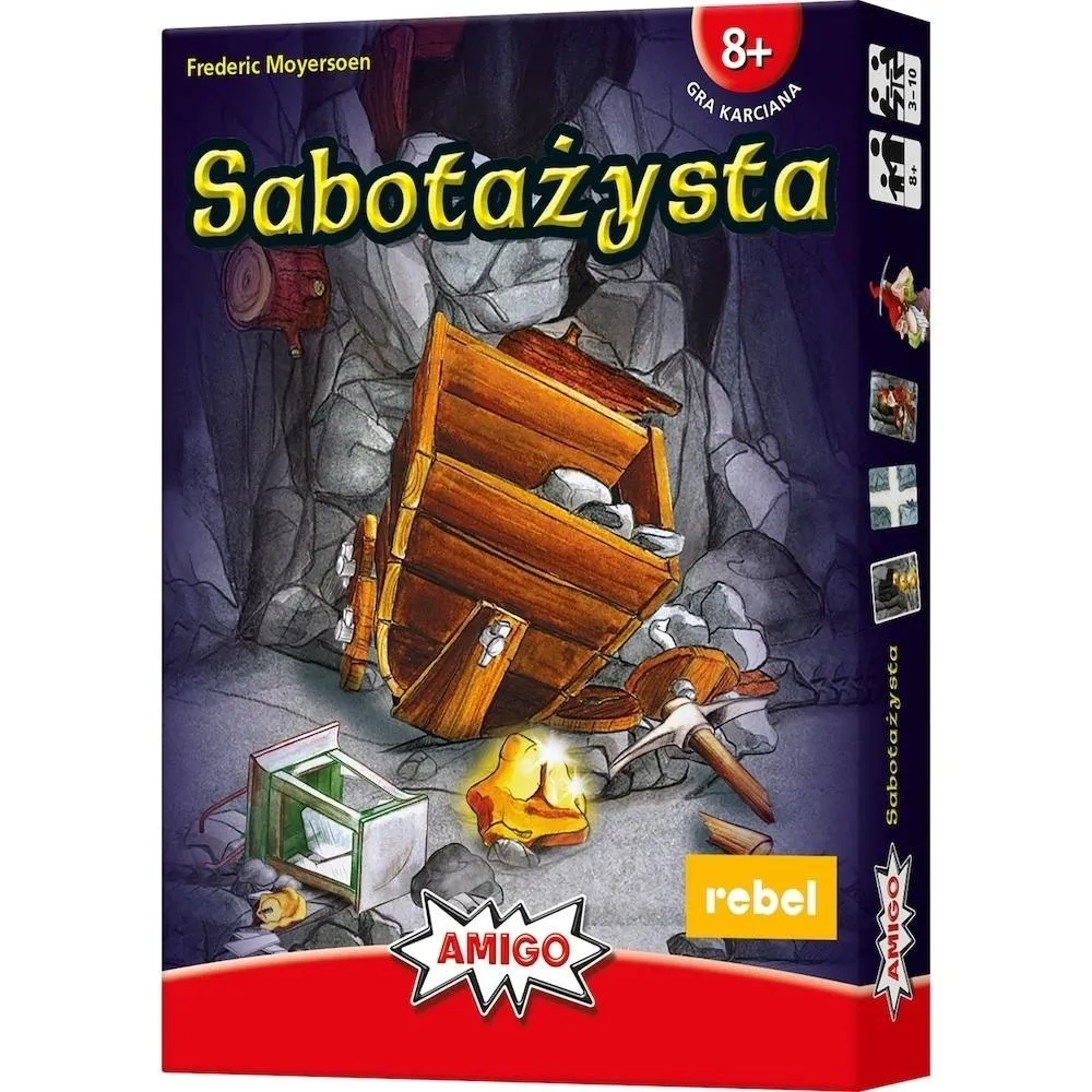 gra-planszowa-sabotazysta-rebel-stan-nowy