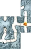 gra-planszowa-sabotazysta-rebel-wiek-gracza-8-11-lat-12-14-lat-15-18-lat-18
