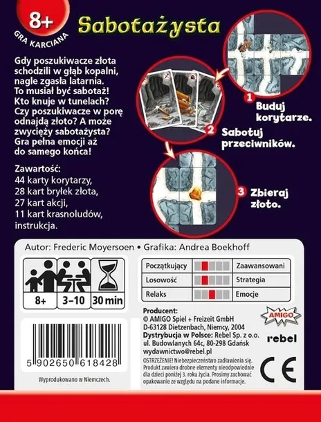 gra-planszowa-sabotazysta-rebel-maksymalna-liczba-graczy-nie-dotyczy