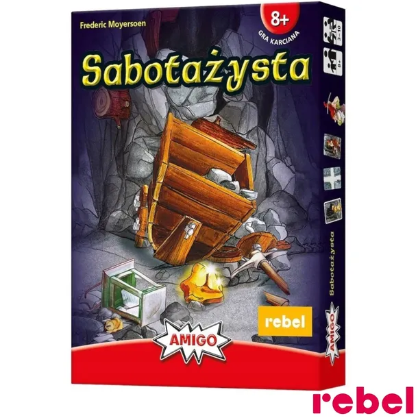 gra-planszowa-sabotazysta-rebel-jezyk-instrukcji-polska