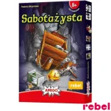 gra-planszowa-sabotazysta-rebel-jezyk-instrukcji-polska