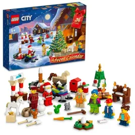 lego-60352-city-kalendarz-adwentowy-2022